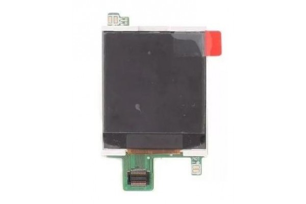 Samsung C250 Display