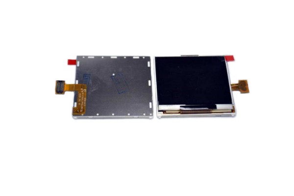 Samsung C3222 Display