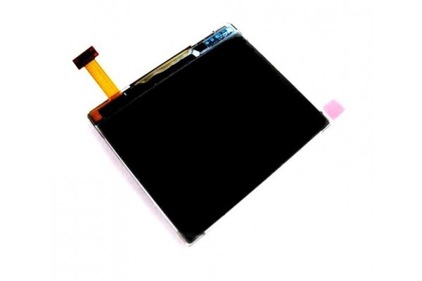 Nokia Asha 200 / 201 / 205 / 210 / 302 / C3 / E5 / X2-01 Display Nokia Asha 200 / 201 / 205 / 210 / 302 / C3 / E5 / X2-01 Display
