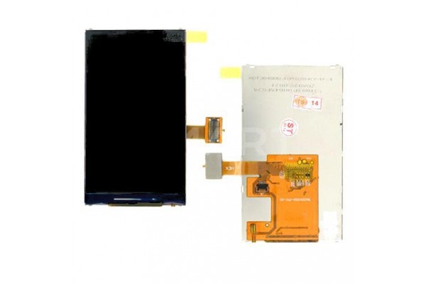 Samsung C6712