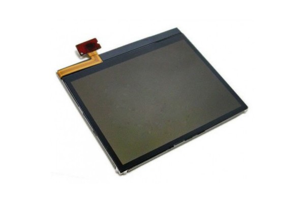 Nokia E61 Display