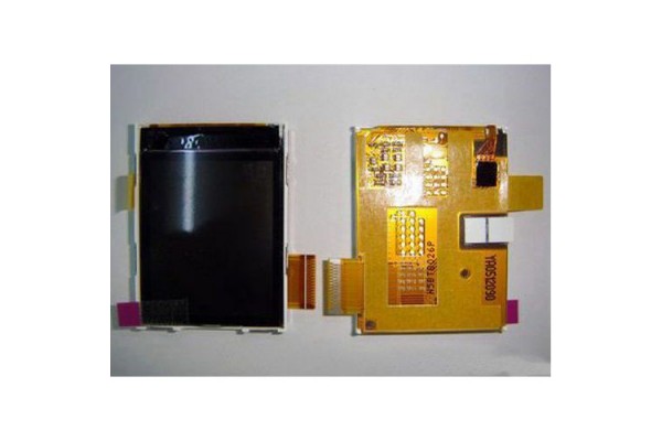 Samsung E630