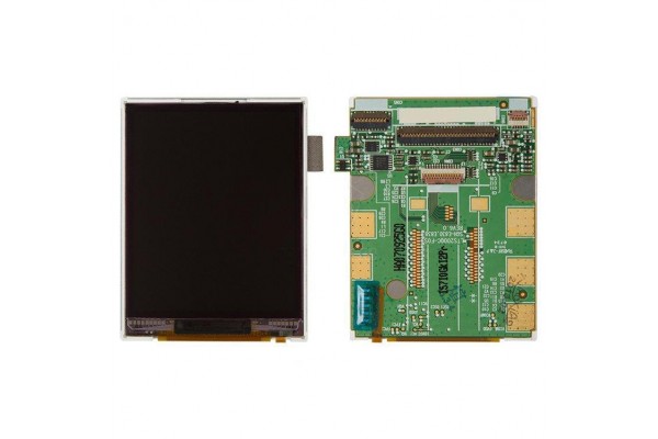 Samsung E830