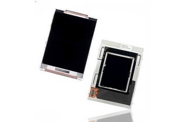 Benq Siemens EF81