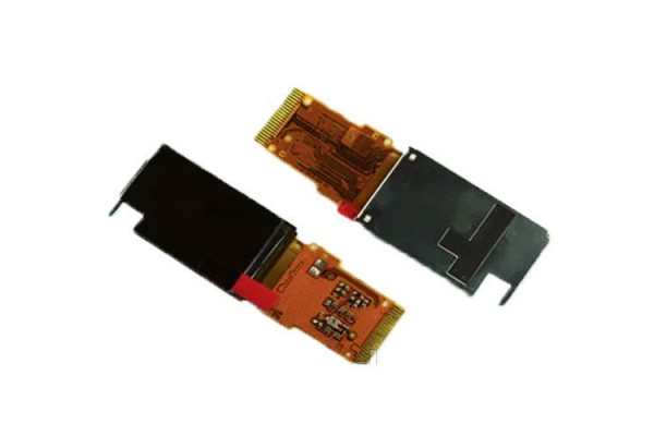 Samsung F210 Display Samsung F210 Display