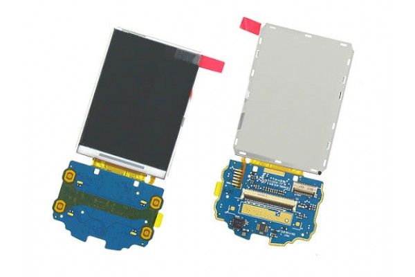 Samsung F400