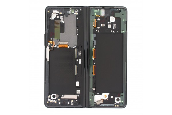 Samsung Galaxy Z Fold3 5G SM-F926 Inner Big Display