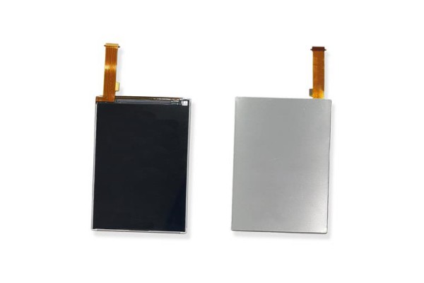 HTC Rhyme G20 Display