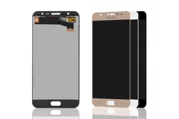 Samsung Galaxy G610 J7 Prime Display Samsung Galaxy G610 J7 Prime Display