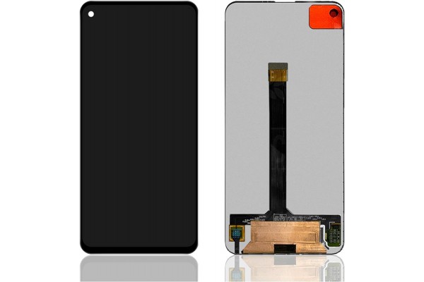 Samsung Galaxy G8870 Display Samsung Galaxy G8870 Display