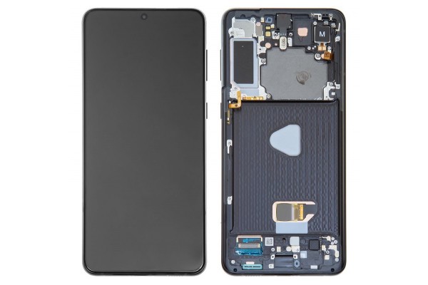 Samsung Galaxy G996 S21 Plus Display