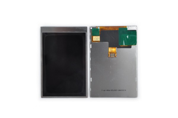 HTC A6366 / A6380 / T5555 HD Mini Display