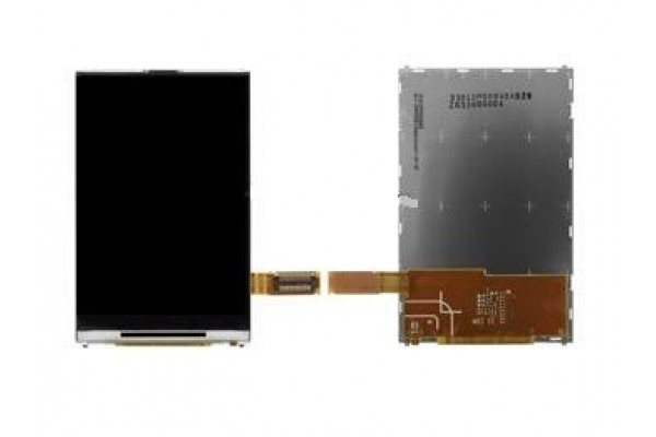 Samsung i5700