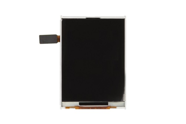Samsung i720 / i740. Display Samsung i720 / i740. Display