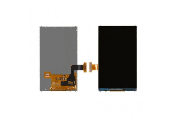 Samsung i8160