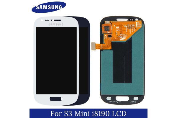 Samsung i8190 S3 Mini