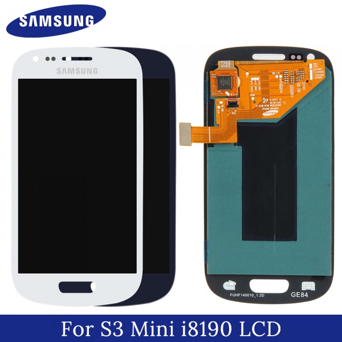 Samsung i8190 S3 Mini