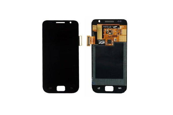 Samsung i9000 / i9001