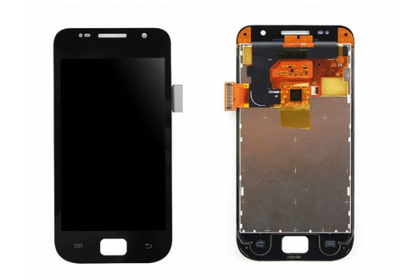 Samsung i9003 Display