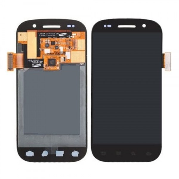 Samsung Nexus S i9020