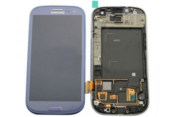 Samsung i9300
