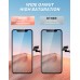 iPhone XR RJ Incell TFT Display