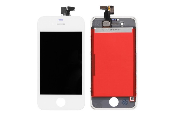 iPhone 4G Display