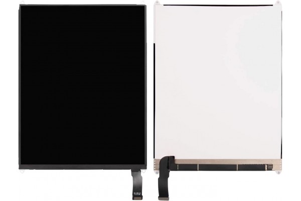 iPad Mini 2 Retina A1489 A1490 / Mini 3 A1599 A1600 Display