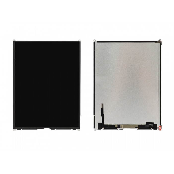 iPad 10.2 7th A2197 A2198 A2200 / 8th A2270 A2428 A2429 / 9th A2602 A2603 A2604 A2605 Display