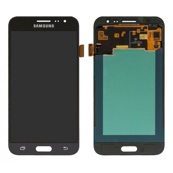 Samsung Galaxy J320 J3 2016 Display