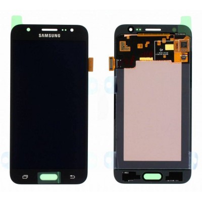 Samsung Galaxy J500 J5 Display