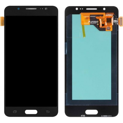 Samsung Galaxy J510 J5 2016 Display