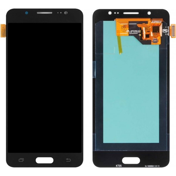 Samsung Galaxy J510 J5 2016 Display