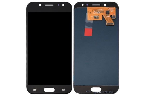 Samsung Galaxy J530 J5 Pro 2017 Display