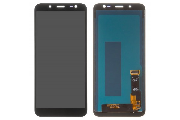 Samsung Galaxy J600 J6 Display Samsung Galaxy J600 J6 Display