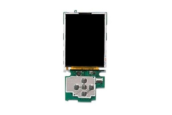 Samsung J600