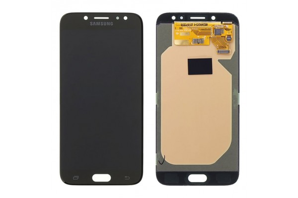 Samsung Galaxy J730 J7 Pro 2017 Display
