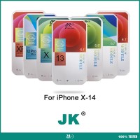 iPhone JK Incell TFT Displays