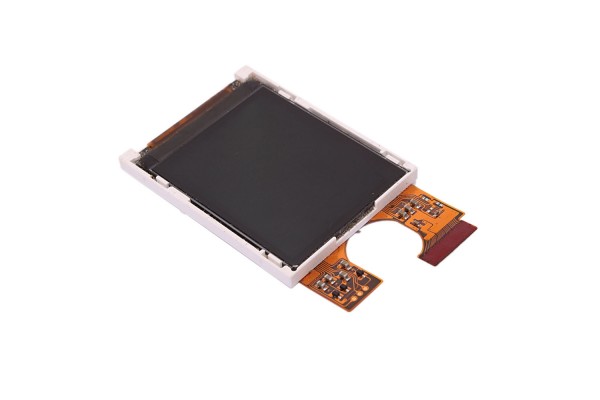 Sony Ericsson K510