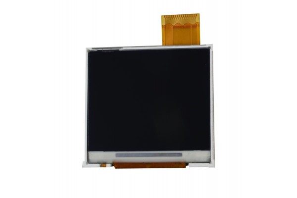 Samsung L170 Display Samsung L170 Display