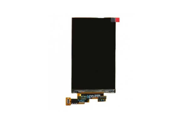 LG P705 (Optimus L7) Display