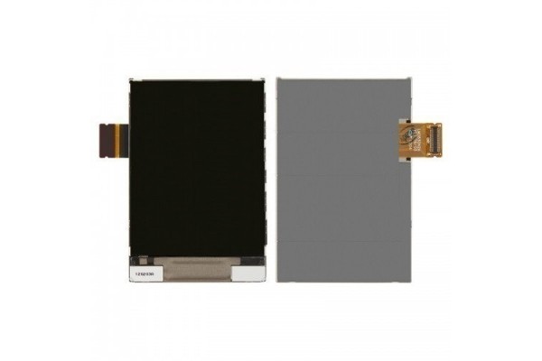 LG P350 Display