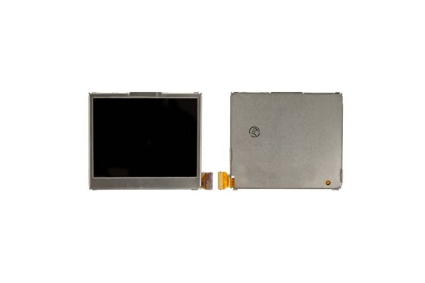 Sony Ericsson M1i Display