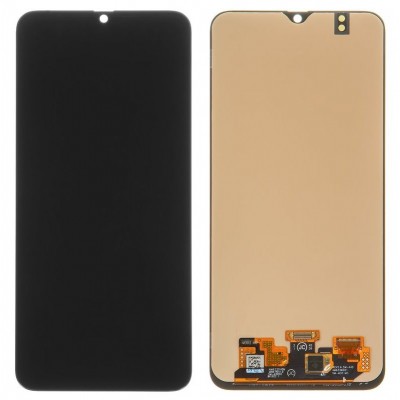 Samsung Galaxy M215 / M307 Display