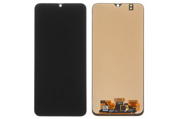 Samsung Galaxy M215 / M307 Display