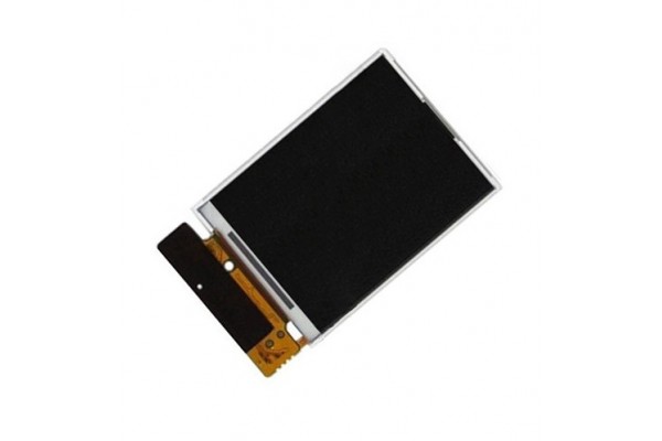 Samsung M3510 Display