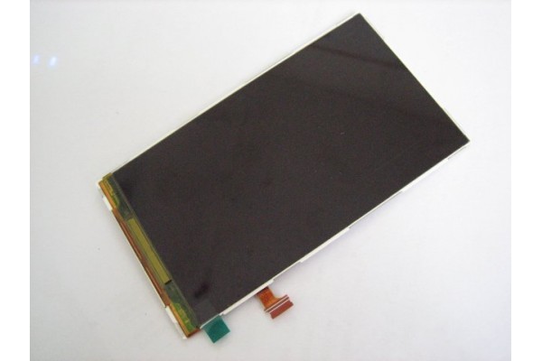 Motorola Droid X MB810 Display