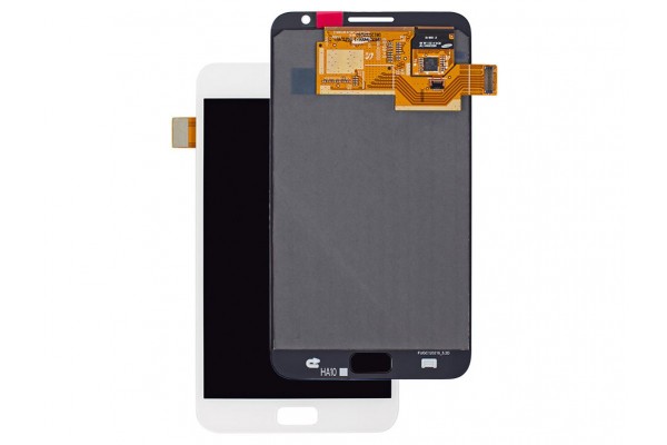 Samsung Note N7000 / i9220 Display Samsung Note N7000 / i9220 Display