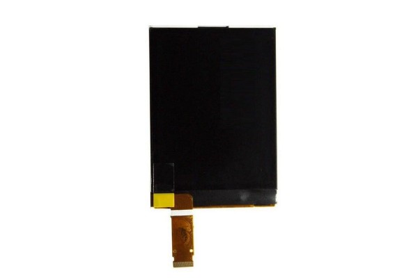 Nokia N95 Display