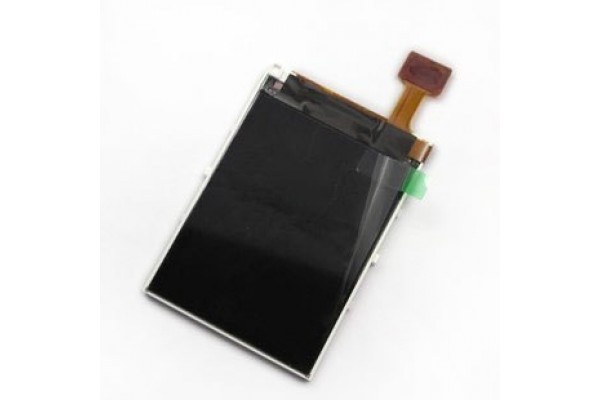 Nokia 5000 / 2700C / 2730C / 5220 / 3610 / 7210S / 5130 Display Nokia 5000 / 2700C / 2730C / 5220 / 3610 / 7210S / 5130 Display